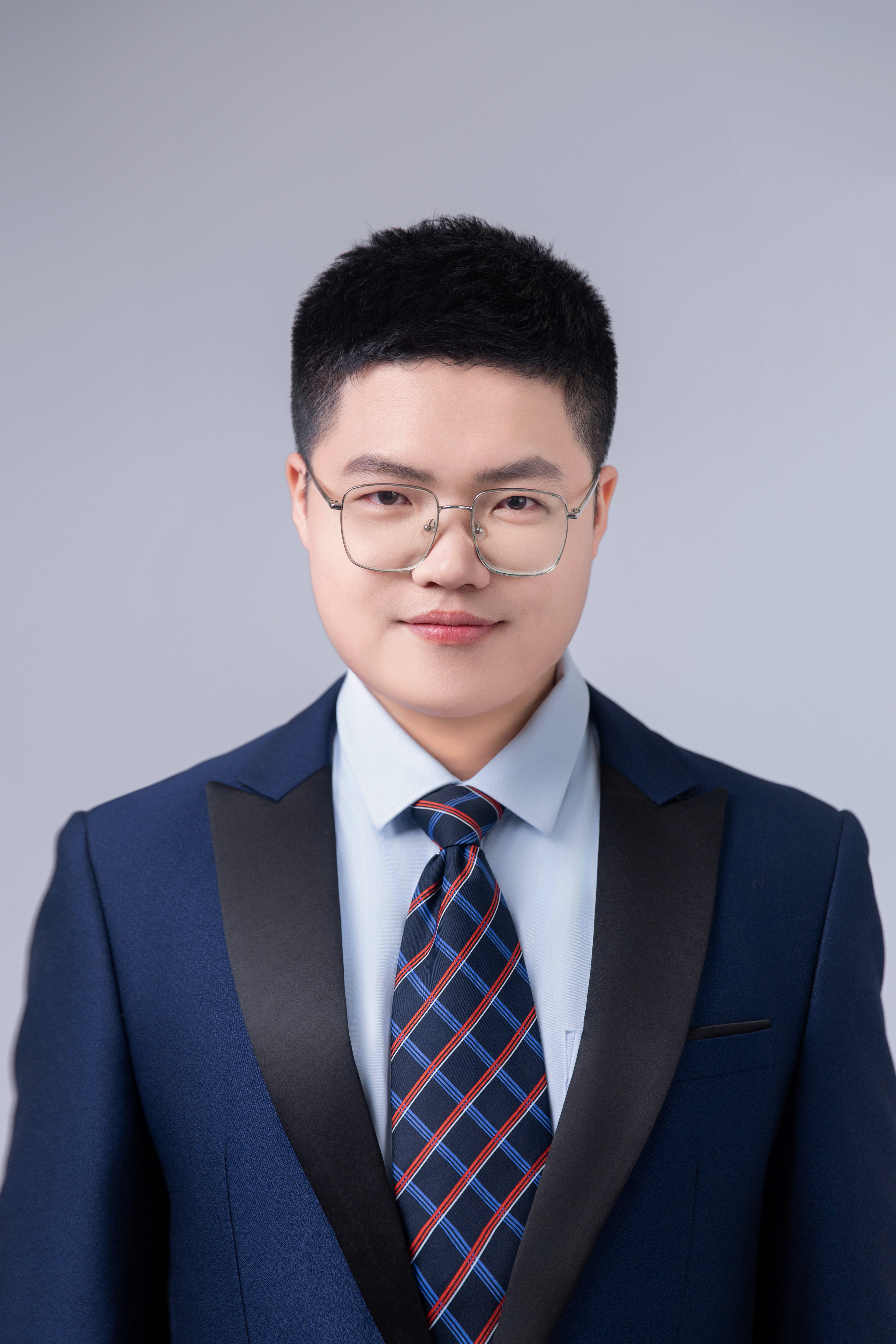Professional Photo 1