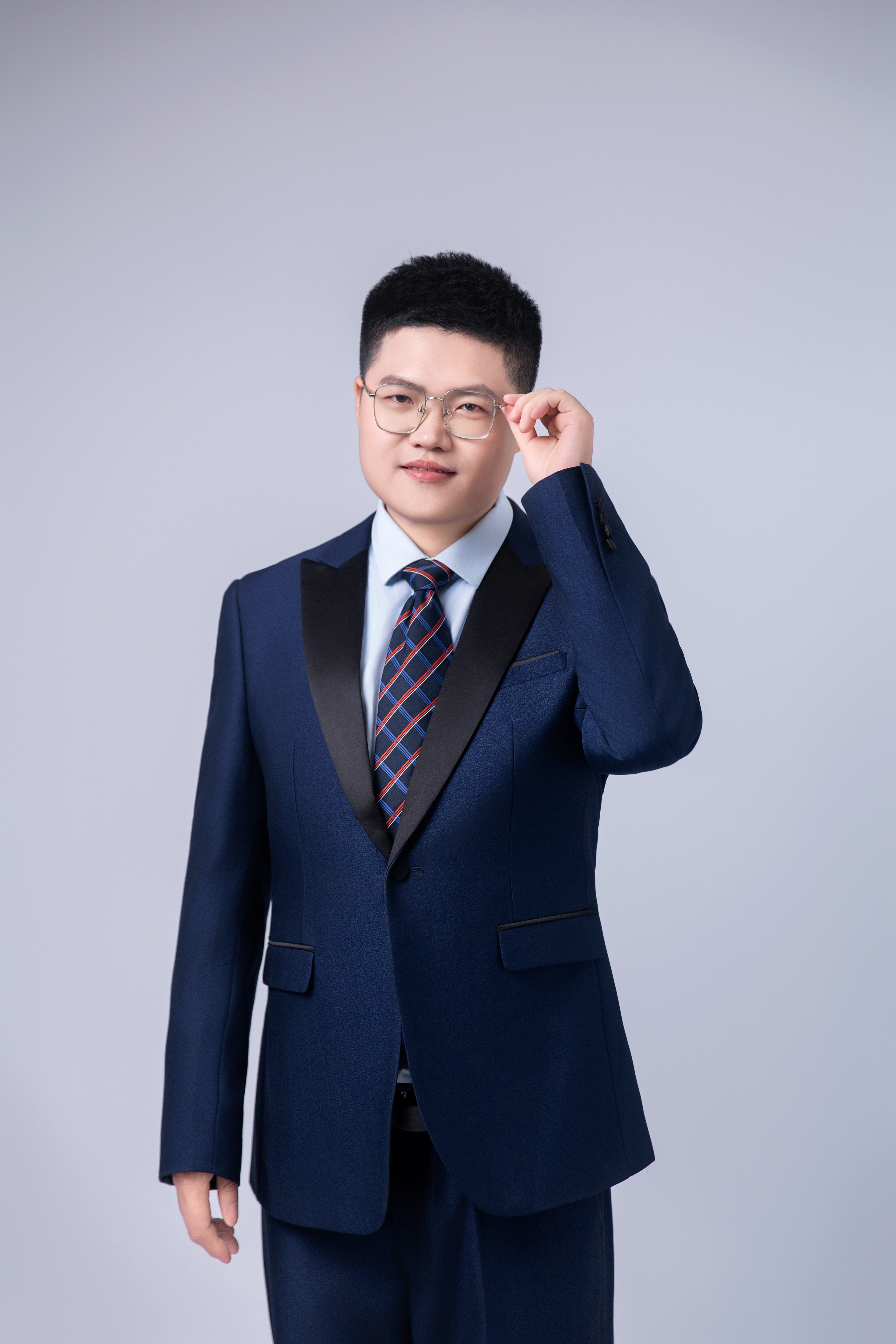 Professional Photo 2